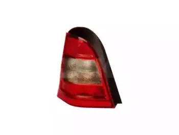 alkar-5212700