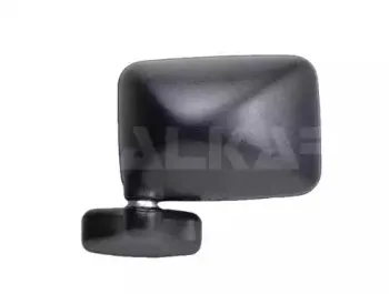 6101018 ALKAR Наружное зеркало