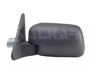 alkar-6101153