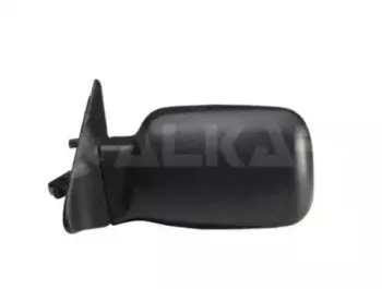 alkar-6101395