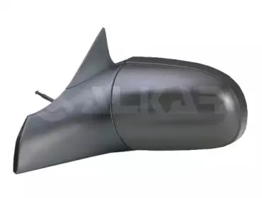 6101417 ALKAR Наружное зеркало