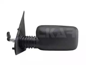alkar-6101481