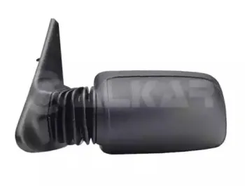 alkar-6102277