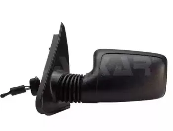 6102288 ALKAR Наружное зеркало