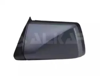 alkar-6102415