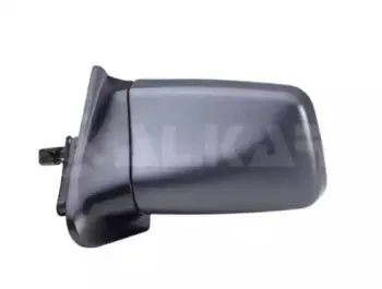 6102423 ALKAR Наружное зеркало