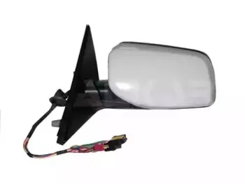 alkar-6102845