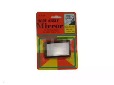 6108900 ALKAR Внутреннее зеркало