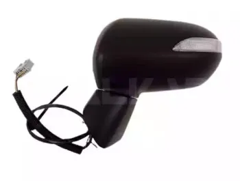 6112945 ALKAR Наружное зеркало