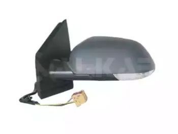 6113111 ALKAR Наружное зеркало
