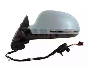 alkar-6120791
