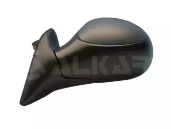 alkar-6121339