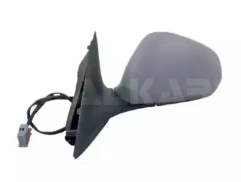 alkar-6121464