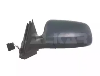 6121501 ALKAR Наружное зеркало