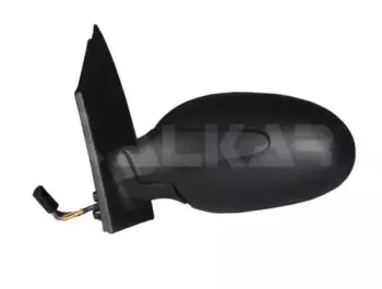 alkar-6125010