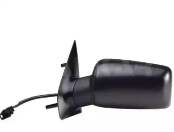 6125098 ALKAR Наружное зеркало