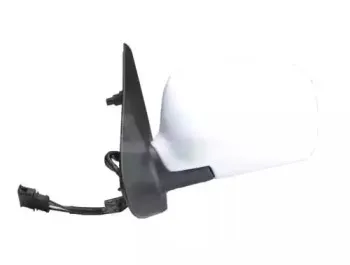 6125107 ALKAR Наружное зеркало