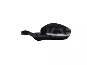 6125296 ALKAR Наружное зеркало