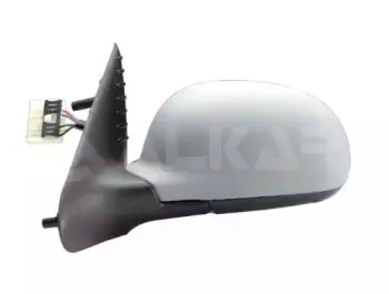 6125301 ALKAR Наружное зеркало