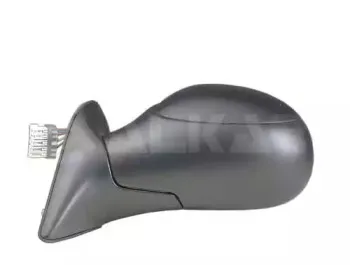 6125364 ALKAR Наружное зеркало