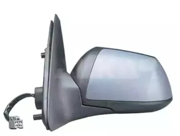 6125377 ALKAR Наружное зеркало