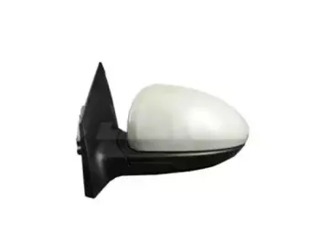 6125454 ALKAR Наружное зеркало