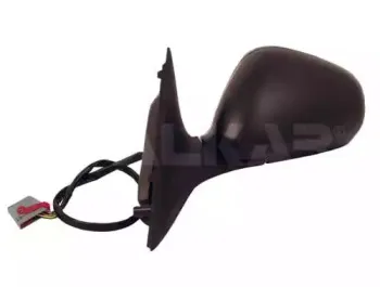 6125464 ALKAR Наружное зеркало