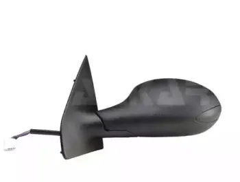 alkar-6125482