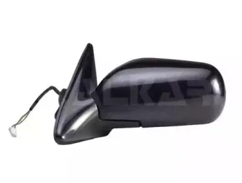 6125549 ALKAR Наружное зеркало
