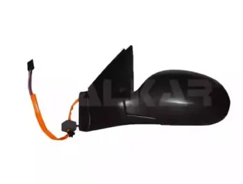 6125852 ALKAR Наружное зеркало