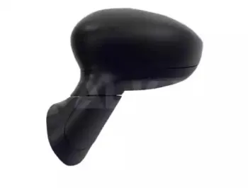 alkar-6125933
