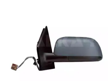 6126110 ALKAR Наружное зеркало