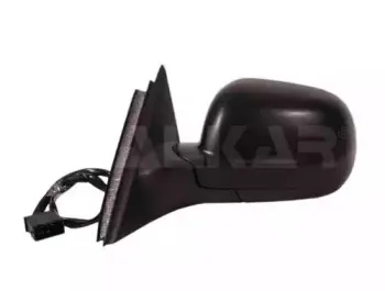 6126116 ALKAR Наружное зеркало