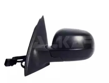 alkar-6126158