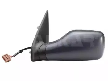alkar-6126285