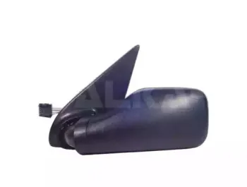 alkar-6126286
