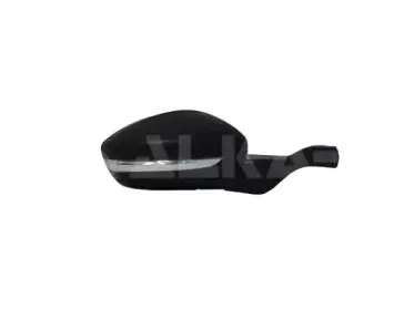 6126296 ALKAR Наружное зеркало