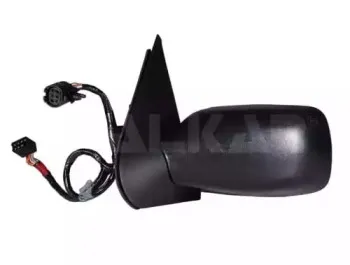 alkar-6126386