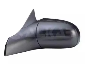 6126417 ALKAR Наружное зеркало