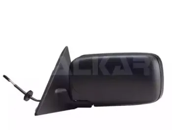 alkar-6126487