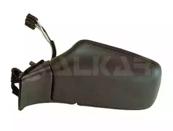 alkar-6126517
