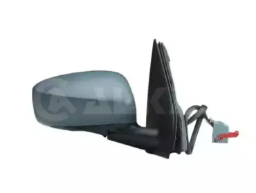alkar-6126931