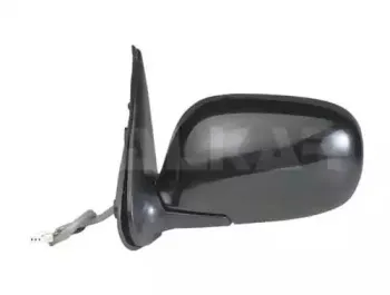 alkar-6127544