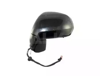 6127864 ALKAR Наружное зеркало