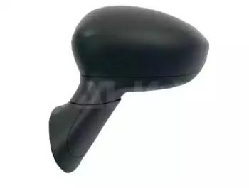 alkar-6127933
