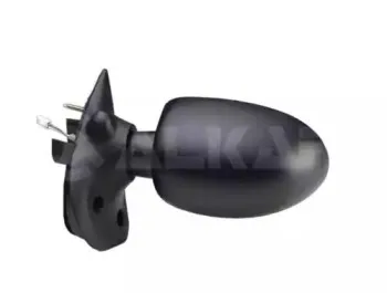 alkar-6128167