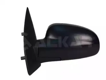 6128451 ALKAR Наружное зеркало