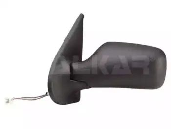 alkar-6128489