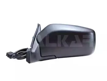 alkar-6128518