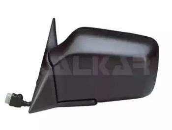 alkar-6128848